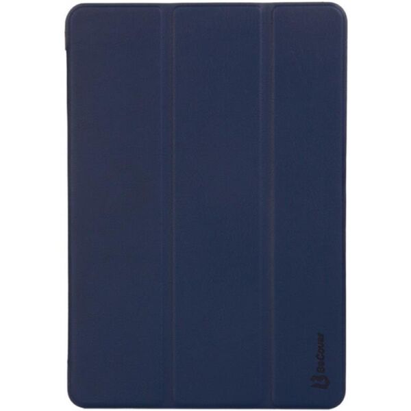

Чехол-книжка BeCover Smart Case для Apple iPad mini 5 (2019) Deep Blue (703786)