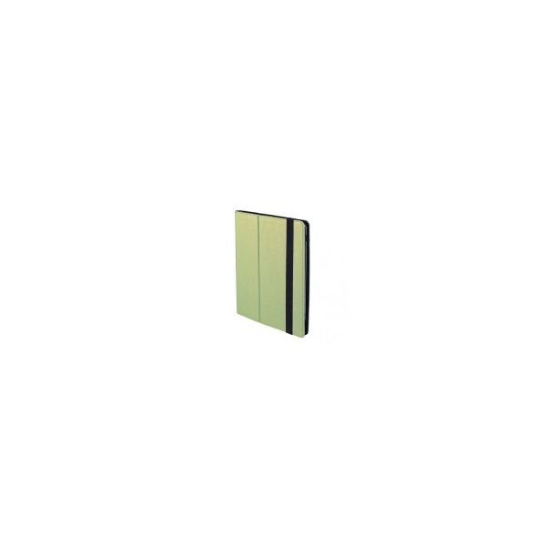 

Чехол-книжка Drobak универсальная 7" Green (215330)