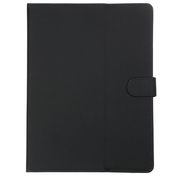 

Чехол для планшетов на скобах Armorstandart 10 Black