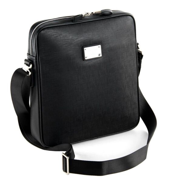 

Сумка Continent универсальная 12" Black (CM-151BK)