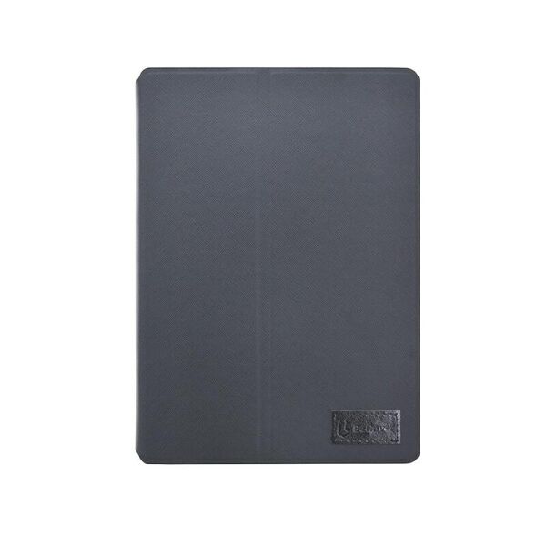 

Чехол-книжка BeCover Premium для Apple iPad 10.2 (2019/2020) Black (704171)