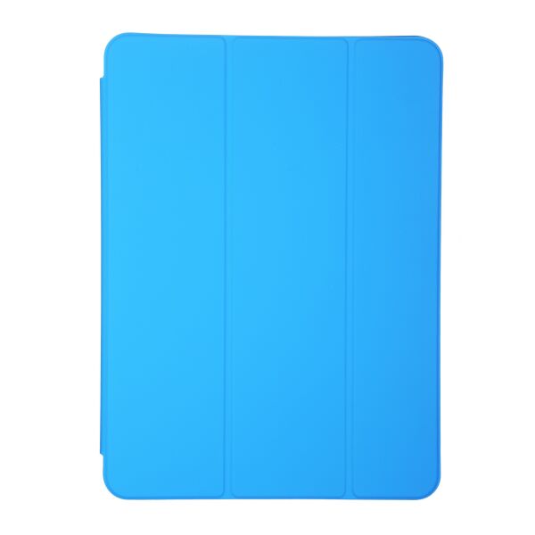

Чехол книжка Чехол Armorstandart Smart Case для iPad Pro 11 2020 / 2021 Blue