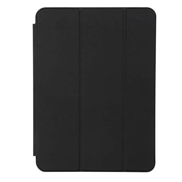 

Чехол Smart Case Original for Apple iPad 11 (2018) (OEM) - black