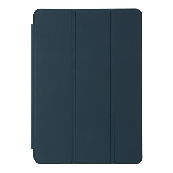 

Чехол книжка Smart Case Original for Apple iPad 9.7 (2017/2018) (OEM) - Pine Green