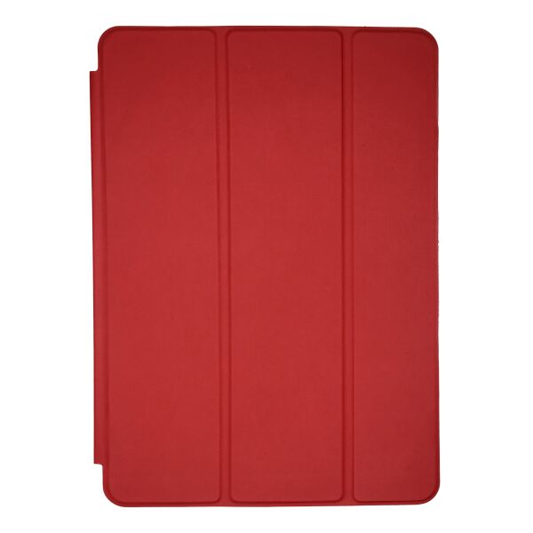 

Чехол Smart Case Original for Apple iPad mini 5 (2019) (OEM) - Red