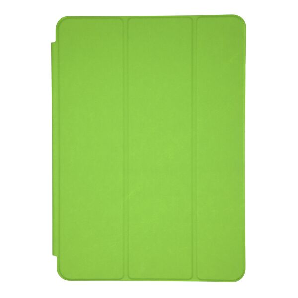 

Чехол книжка Smart Case Original for Apple iPad 10.2 (2020/2019) (OEM) - light green