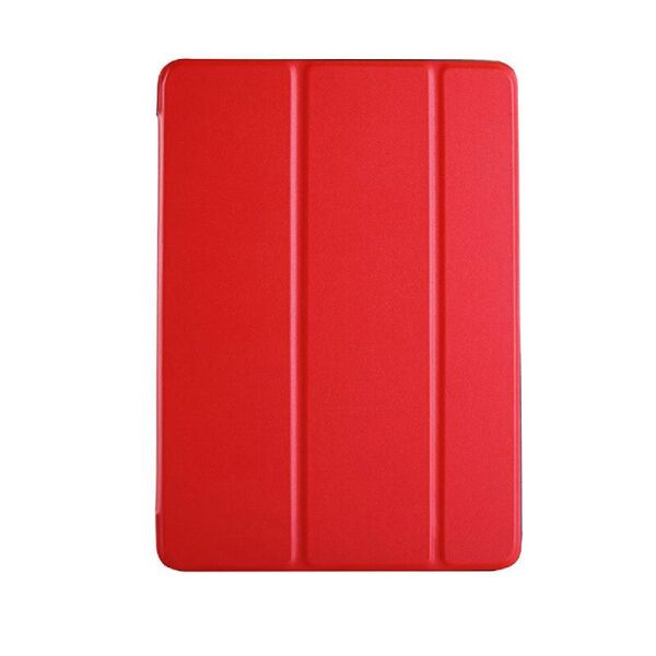 

Чехол-книжка BeCover для Apple iPad 10.2 (2019/2020) Red (704153)