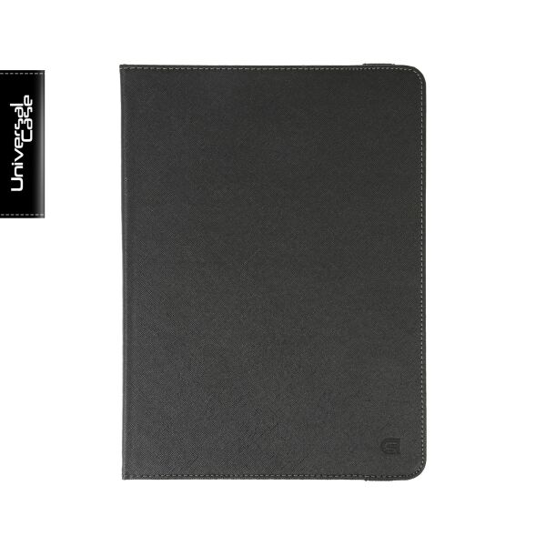 

Чохол Чехол для планшетов Armorstandart Elastic Band 10 Black (ARM59075)