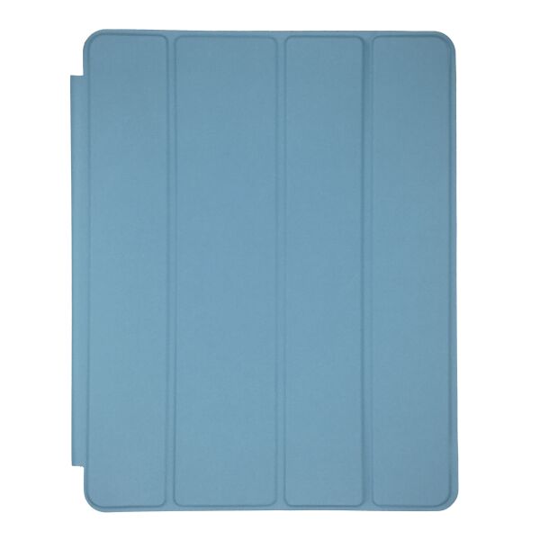 

Чехол книжка Smart Case Original for Apple iPad 2/3/4 (OEM) - Blue