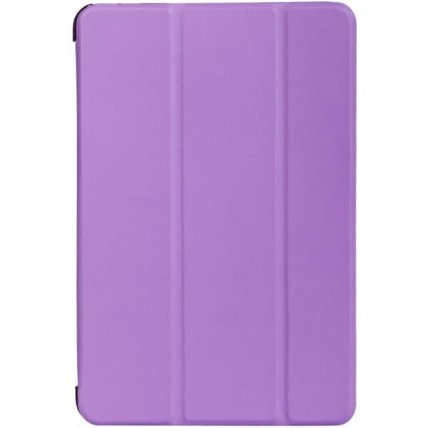

Чехол-книжка BeCover Smart Case для Apple iPad Air 3 (2019) Purple (703781)