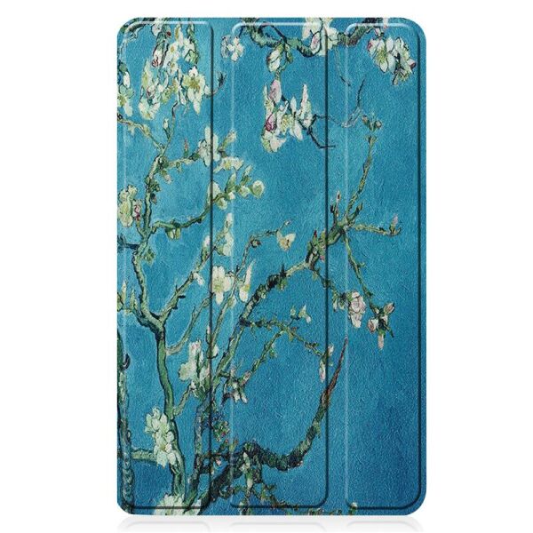 

Чехол-книжка BeCover Smart для Lenovo Tab M7 TB-7305 Spring (704718)