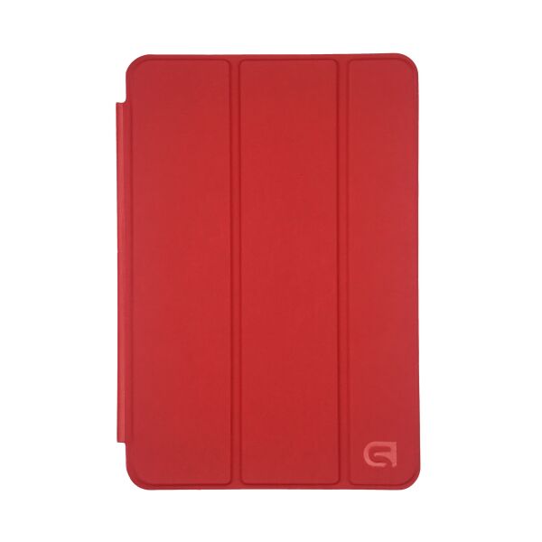 

Чехол Armorstandart Smart Case для iPad 11 (2018) Red