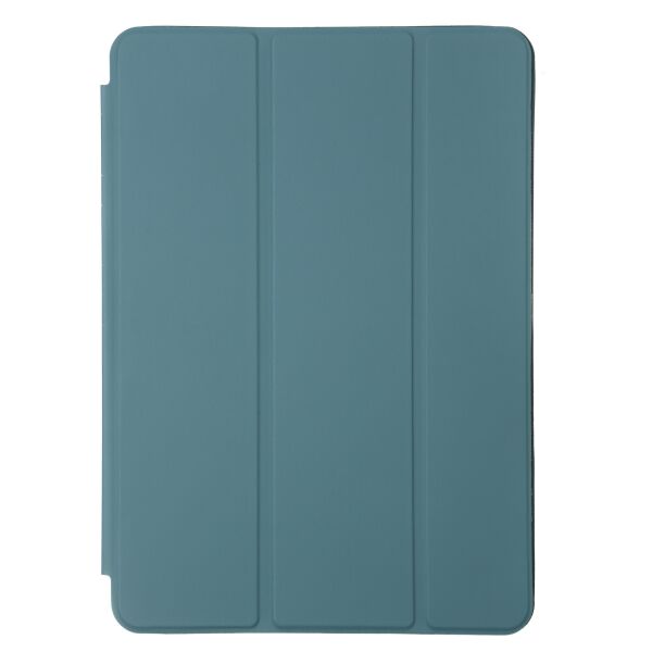 

Чехол книжка Smart Case Original for Apple iPad Air 10.9 (2020) (OEM) - Dark Green