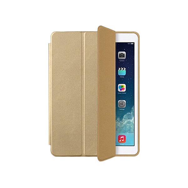 

Чехол Smart Case Original for Apple iPad Pro 12.9" (2018) (OEM) - Gold