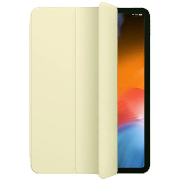 

Чехол Smart Case Original for Apple iPad Air 2019/Pro 10.5 (2017) (OEM) - Stone