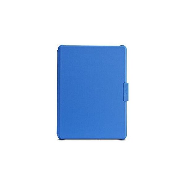 

Чехол Amazon Protective Cover for Kindle 6 8Gen Blue
