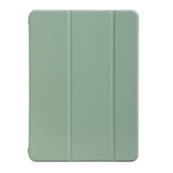 

Чехол-книжка BeCover для Apple iPad Pro 11 (2020) Green (704989)