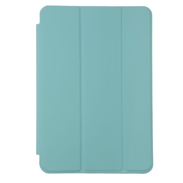 

Чехол книжка Smart Case Original for Apple iPad mini 5 (2019) (OEM) - Marine Green