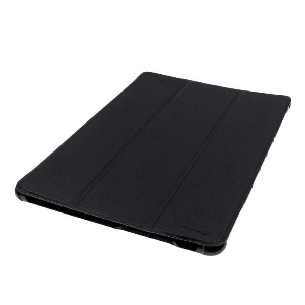 

Чехол-книжка Grand-X для Huawei MediaPad M5 Lite 10 Black (HTC-HM5L10B)