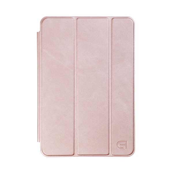 

Чехол Armorstandart Smart Case для iPad 11 (2018) Rose Gold