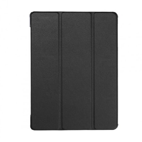 

Чехол-книжка BeCover для Apple iPad Pro 12.9 (2020) Black (704996)