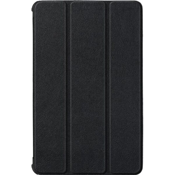 

Чехол-книжка Armorstandart Smart Case для Samsung Galaxy Tab S6 Lite SM-P610/SM-P615 Black (ARM58626)