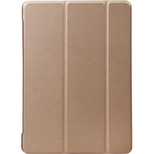 

Чехол-книжка BeCover Smart Case для Apple iPad Pro 11 (2018) Gold (703026)