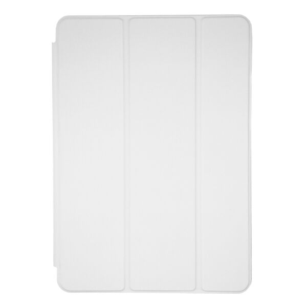 

Чехол Smart Case Original for Apple iPad mini 5 (2019) (OEM) - White