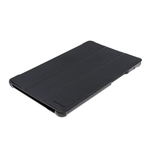 

Чехол-книжка Grand-X для Huawei MatePad T 8 Black (HMPT8B)