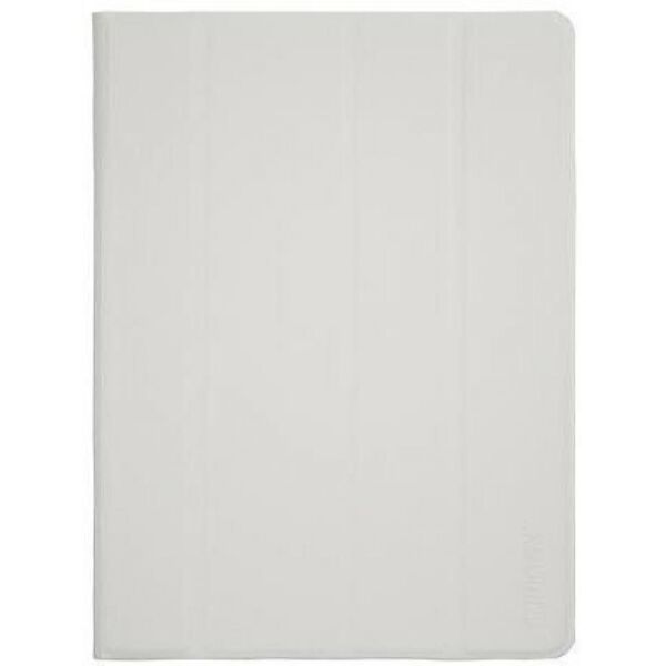 

Чехол-книжка Sumdex универсальный 9.7" White (TCH-974WT)