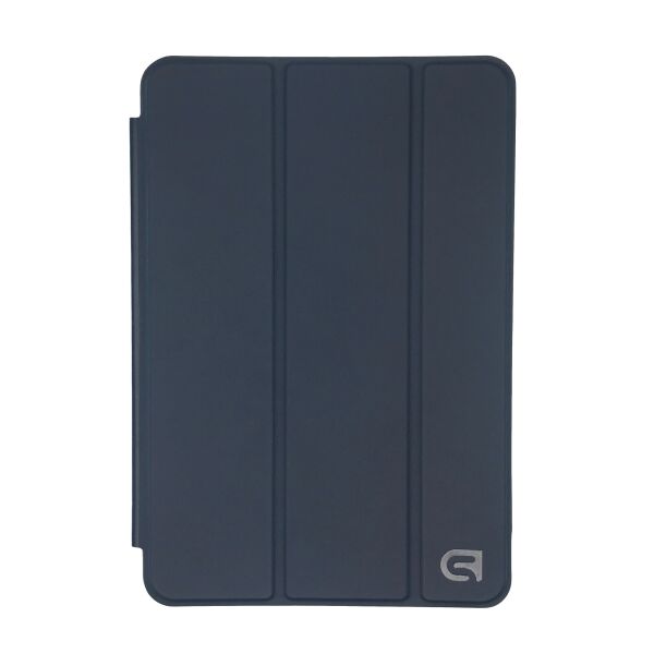 

Чехол Armorstandart Smart Case для iPad Air 2019/Pro 10.5 (2017) Midnight Blue