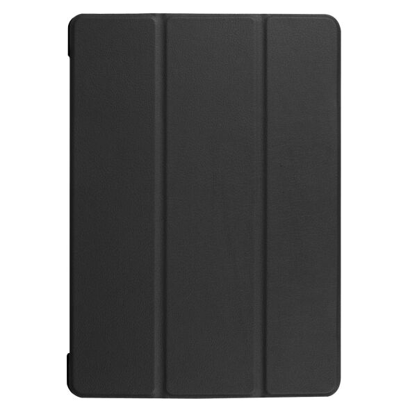

Чехол-книжка AirOn для Huawei Mediapad T3 10 Black (4822352781015)