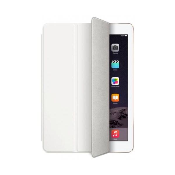 

Чехол Smart Case Original for Apple iPad Air (OEM) - White
