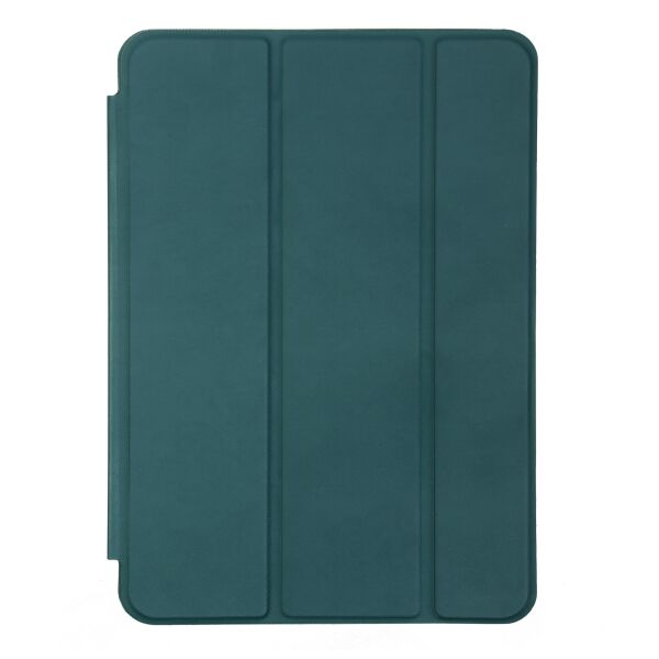 

Чехол книжка Чехол Armorstandart Smart Case для iPad 9.7 (2017/2018) Pine Green
