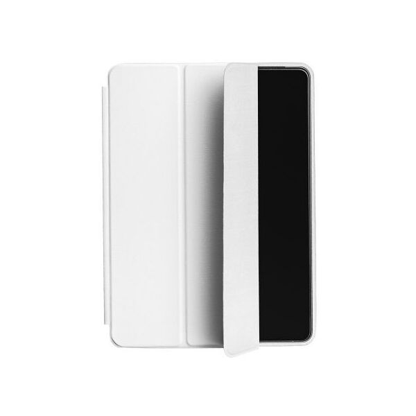 

Чехол Smart Case Original for Apple iPad 11 (2018) (OEM) - white
