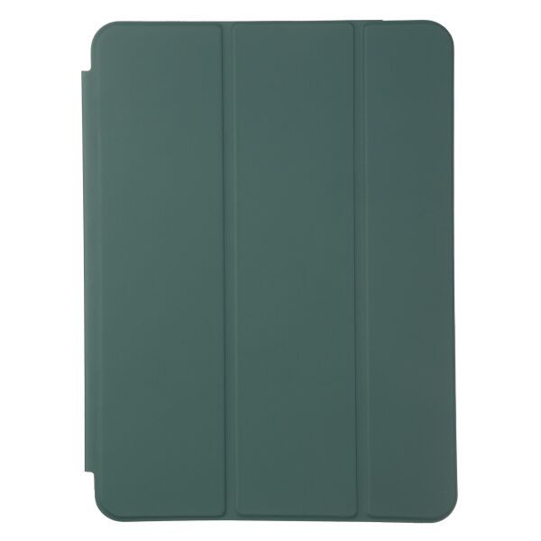 

Чехол книжка Чехол Armorstandart Smart Case для iPad 10.9 (2020) Pine Green