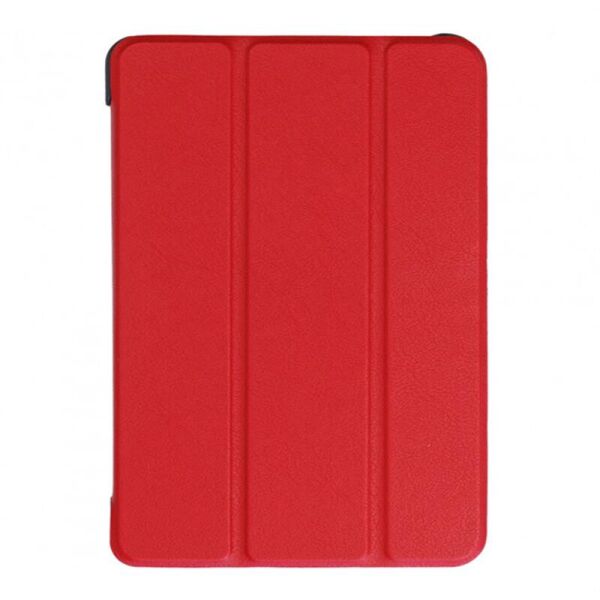 

Чехол-книжка BeCover Smart для Lenovo Tab P10 TB-X705 Red (704729)