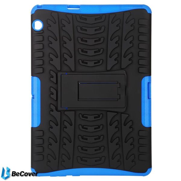

Чехол-накладка BeCover для Huawei Mediapad T5 10 Blue (702773)