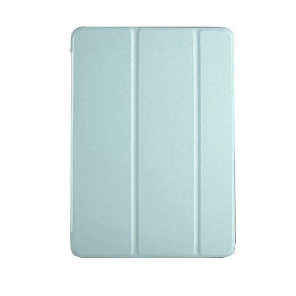 

Чехол-книжка BeCover для Apple iPad 10.2 (2019/2020) Blue (704721)