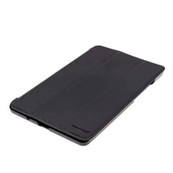 

Чехол-книжка Grand-X для Lenovo TAB M7 TB-7305 Black (LTM87305)