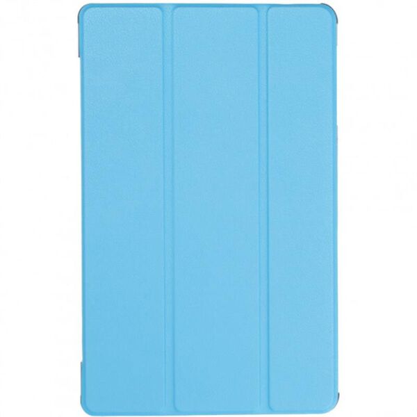 

Чехол-книжка BeCover Smart для Samsung Galaxy Tab A 10.1 SM-T510/SM-T515 Blue (703839)