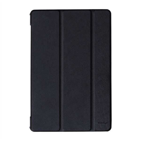 

Чехол-книжка Grand-X для Samsung Galaxy Tab S4 SM-T830 Black (STC - SGTT830B)