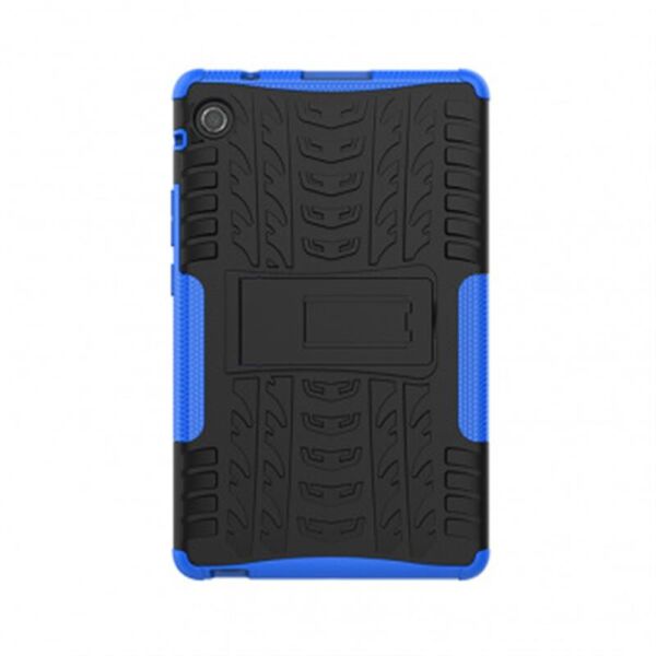 

Чехол-накладка BeCover для Huawei Mediapad T8 Blue (705254)
