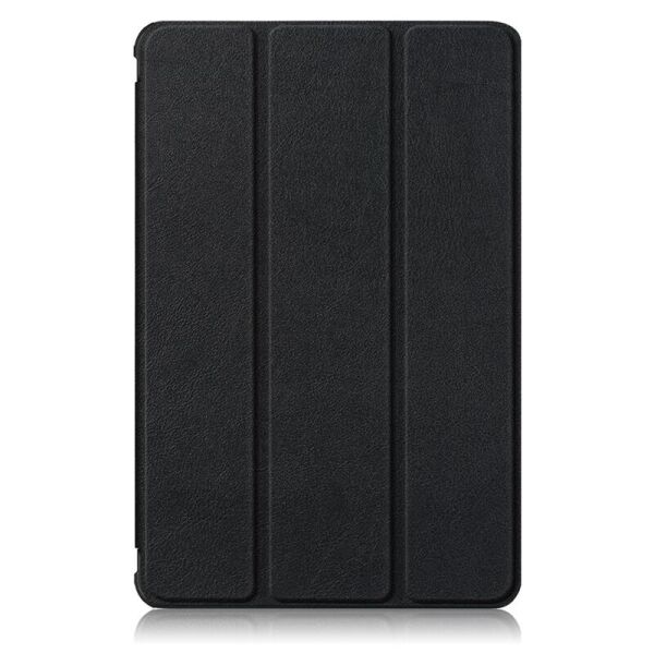 

Чехол-книжка BeCover Smart для Samsung Galaxy Tab S7 SM-T875 Black (705220)