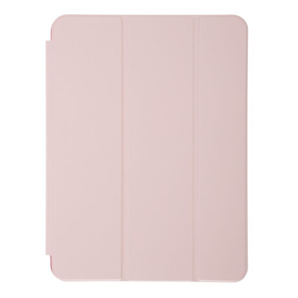 

Чехол книжка Чехол Armorstandart Smart Case для iPad Pro 12.9 2020 / 2021 Pink Sand
