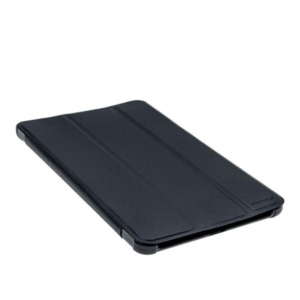 

Чехол-книжка Grand-X для Samsung Galaxy Tab A 8.0 T290 Black (SGTT290B)