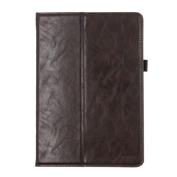 

Чехол-книжка Grand-X для Huawei MediaPad T5 10 Deluxe Brown (HTC-HT510DBR)