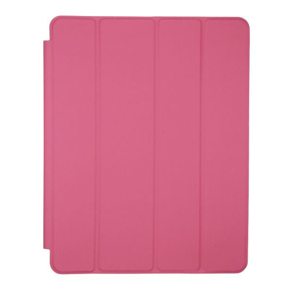 

Чехол книжка Smart Case Original for Apple iPad 2/3/4 (OEM) - Pink