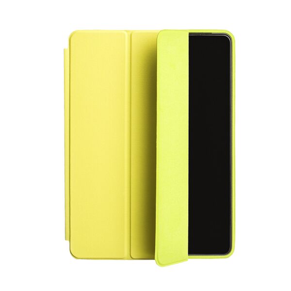 

Чехол Smart Case Original for Apple iPad 9.7 (2017/2018) (OEM) - Yellow