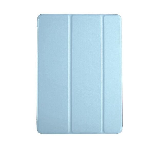 

Чехол-книжка BeCover для Apple iPad 10.2 (2019/2020) Light Blue (704985)